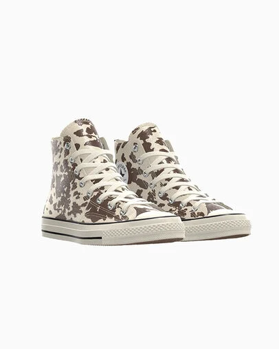 Custom Chuck 70 By You