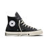 Color Name: Black/Black/Egret