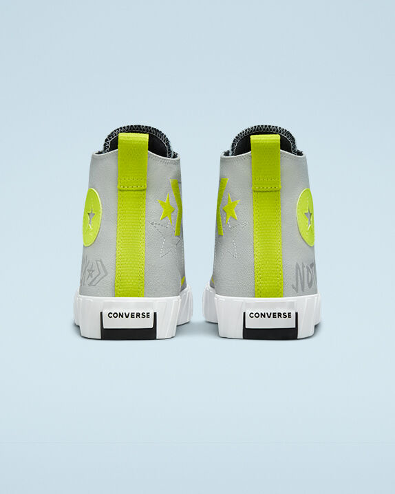 交換無料 日本製 コンバース スエード Converse スニーカー ローカット オールスター スニーカー