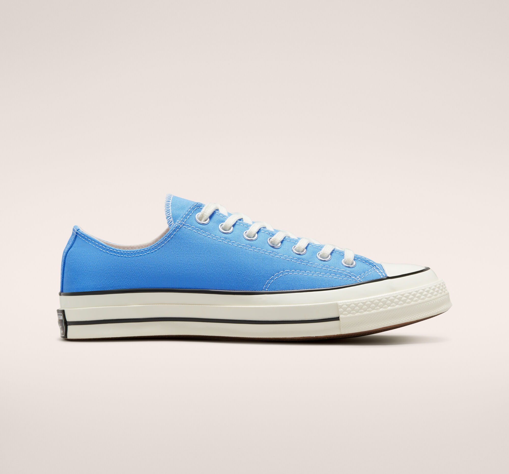 converse 1970 blue