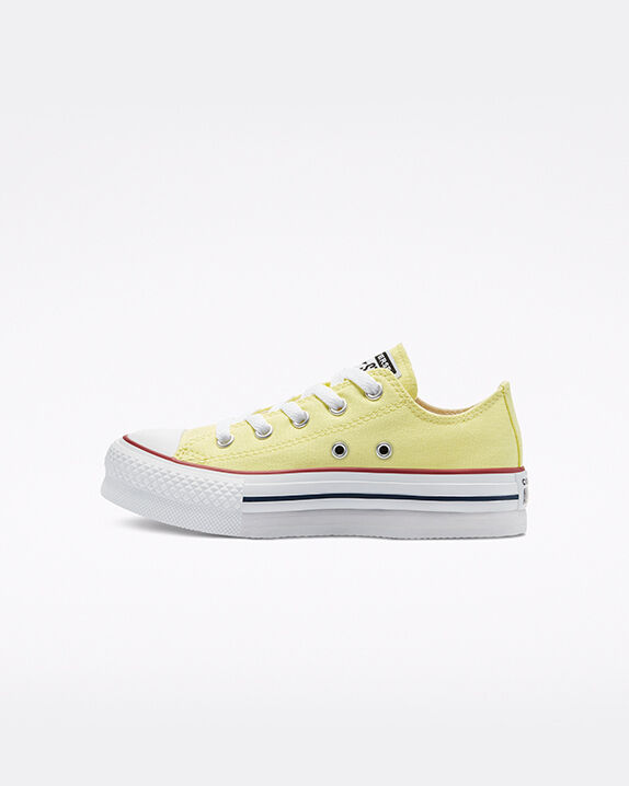 converse full color