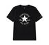 Color Name: Vintage Cargo / Black