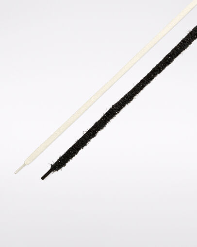 Snakequins Chuck 70 Red/Green/Egret