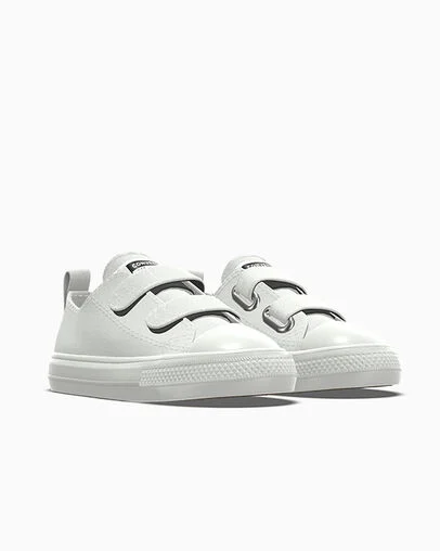 Custom Chuck Taylor All Star Easy-On By You