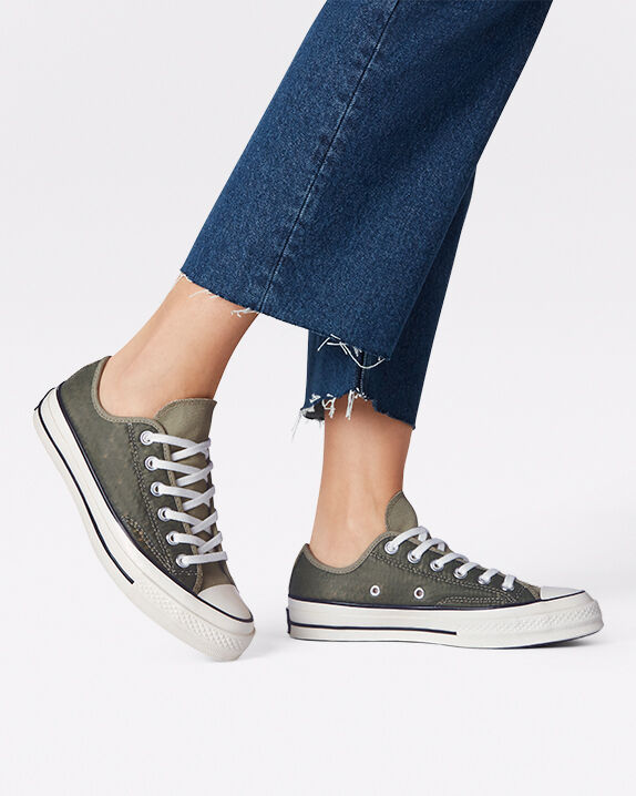 converse repro 70 white