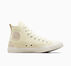 Chuck Taylor All Star Garden Club Egret/Nutty Granola/Egret