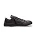Color Name: Black Mono