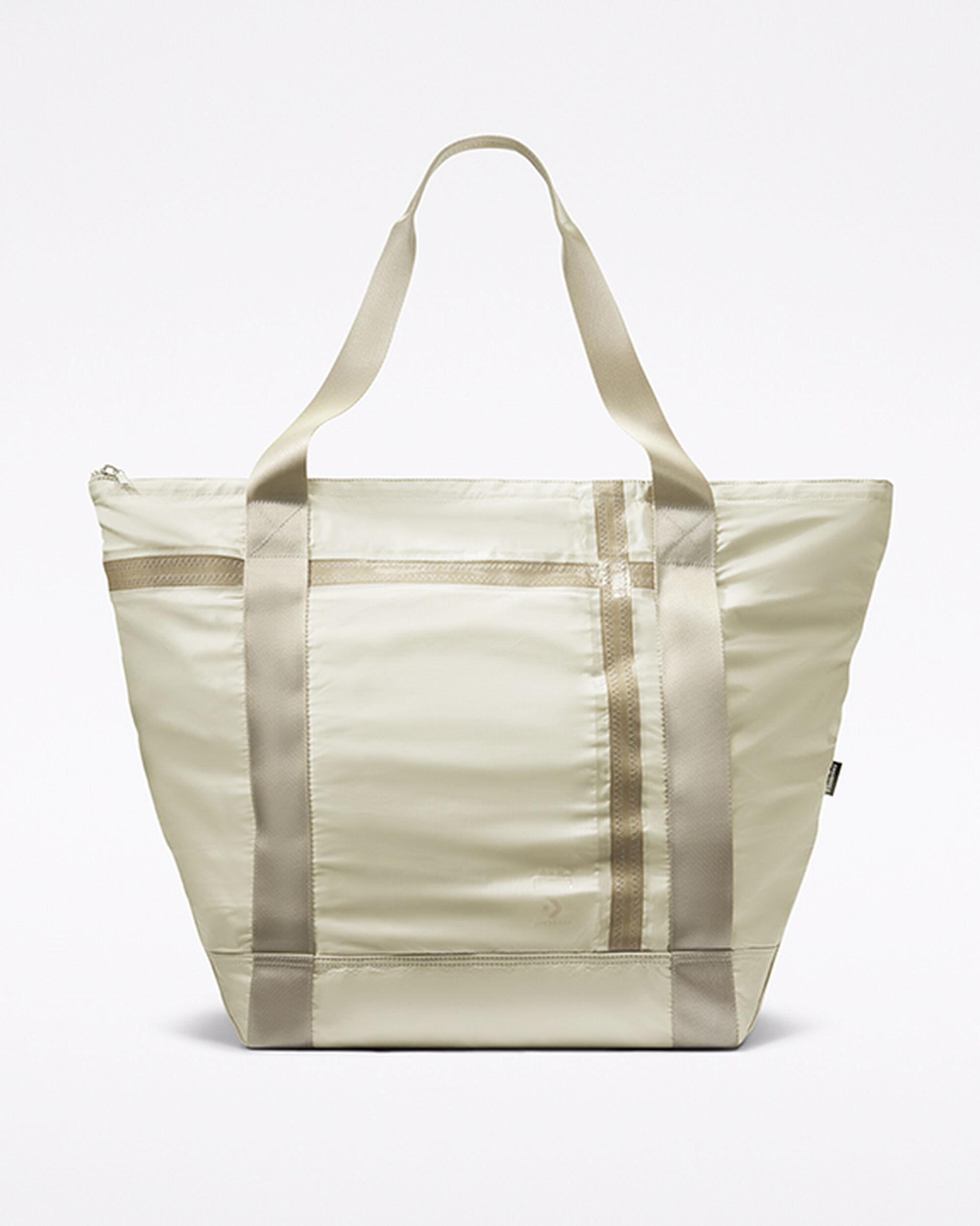 Converse X A Cold Wall Tote Bag