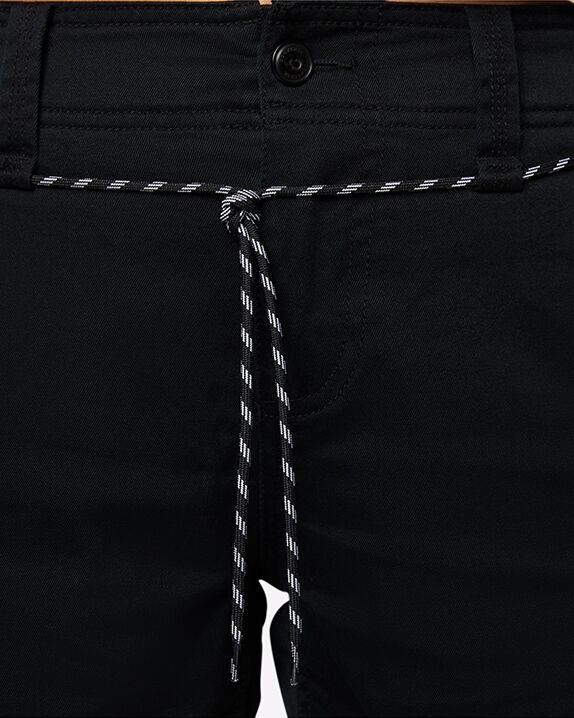 converse short pants