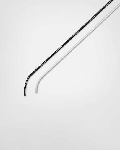 Swap Out Sling Converse Black/Field Surplus