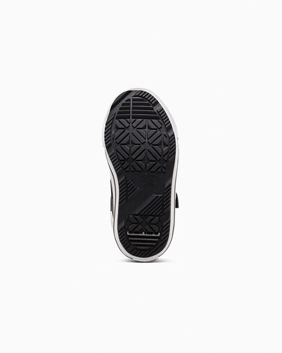 Baby and Toddler Shoes for Ages 0-4. Converse.com