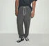 Chuck Taylor Patch Jogger Dark Matter