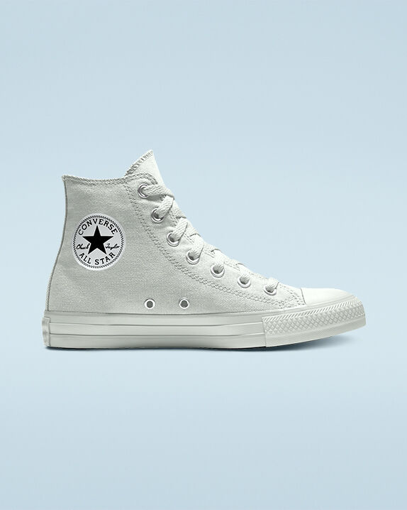 converse special order