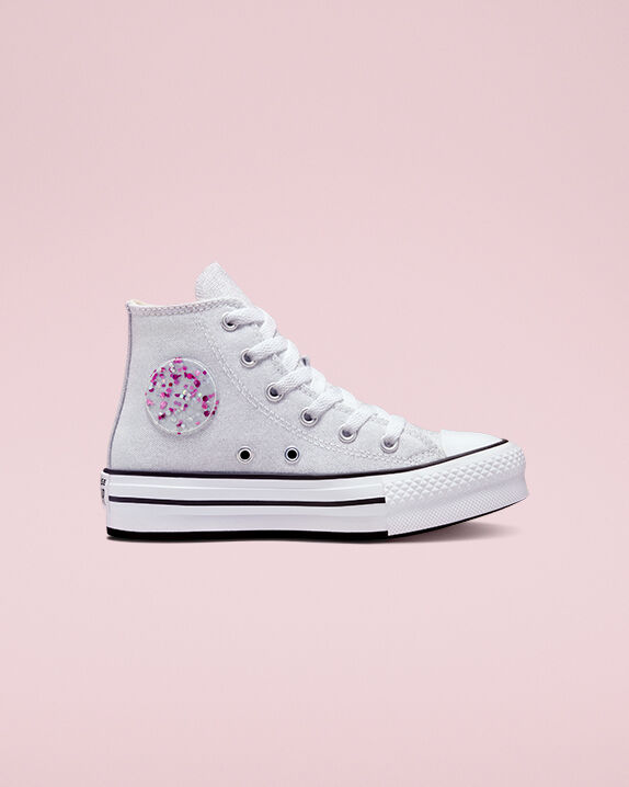 converse 2.5 youth