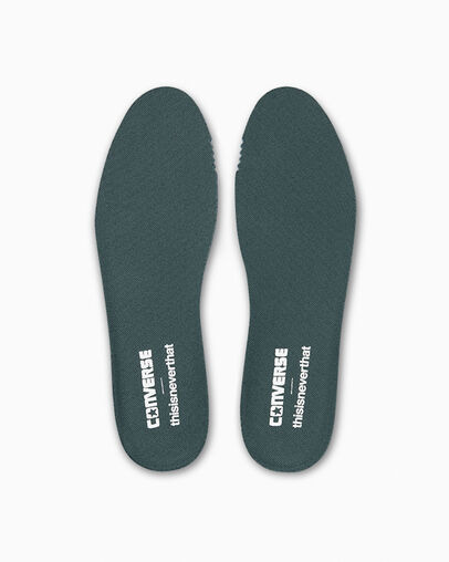 Launch: Shop Collaborations & Limited Edition Drops. Converse.com