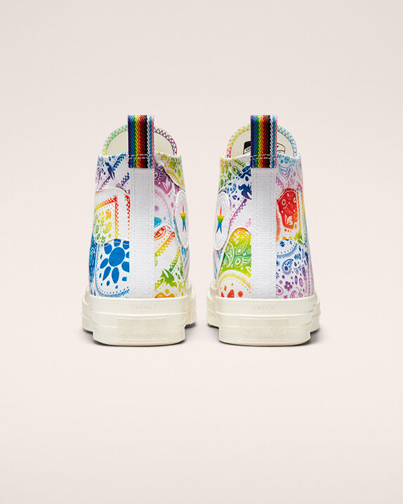 converse pride 70