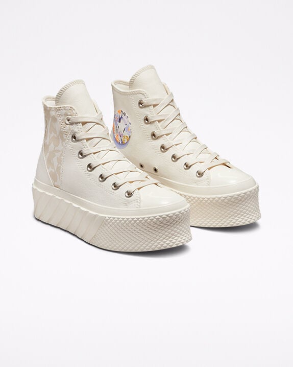 platform converse klarna