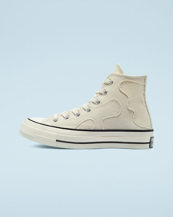 neutral color converse