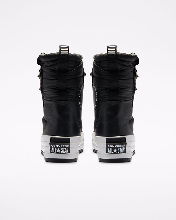 converse counter climate boots