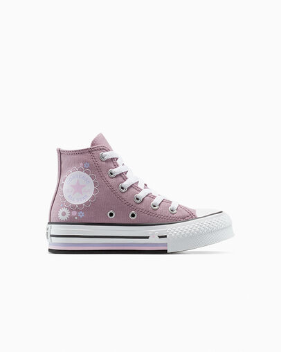 Converse Lift Converse All Star Instagram Chuck Taylor All Star