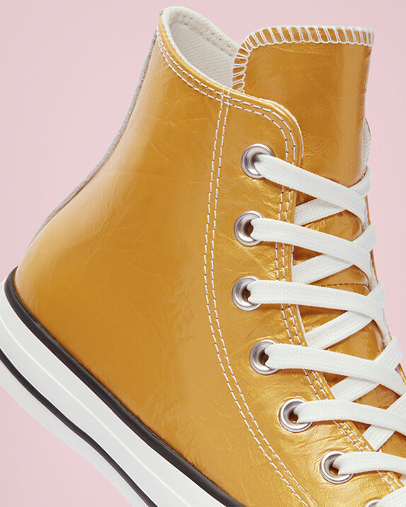 outlet converse platform