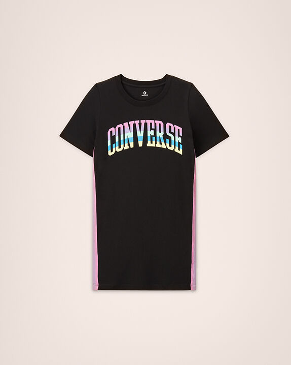 girls converse dress