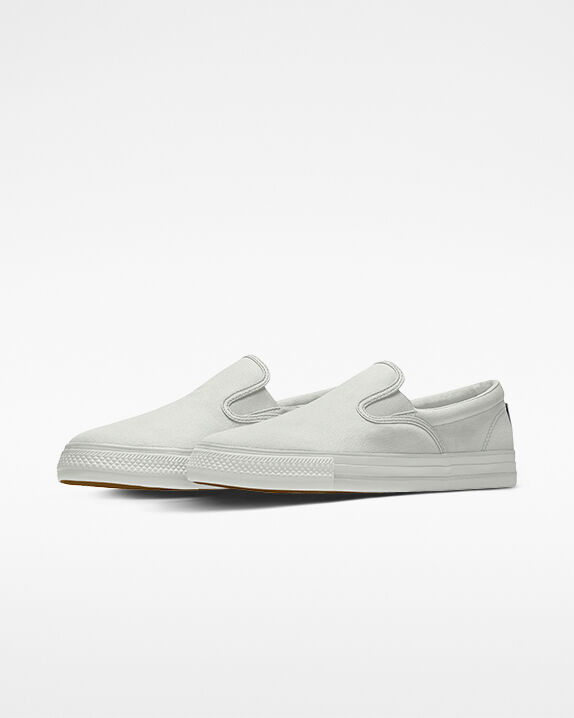 slip on trainers converse