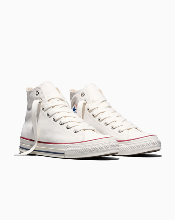 Chuck Taylor Throwback Shoes & Retro Sneakers | Converse US