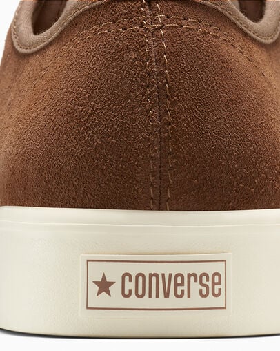 Converse 1908 Naut-1 Dachshund/Afterglow, On Foot Shot 1