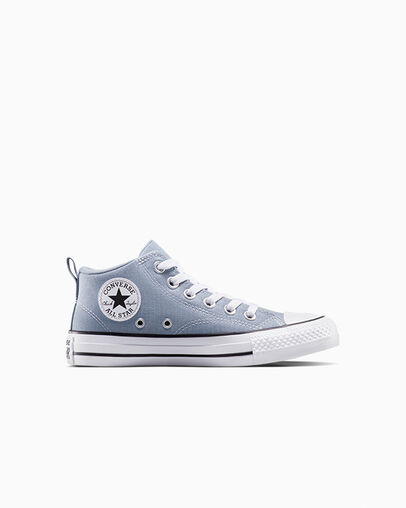 Chuck Taylor All Star Malden Street Wet Stone/White/Black