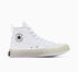 Chuck Taylor All Star CX EXP2 White/Black/White
