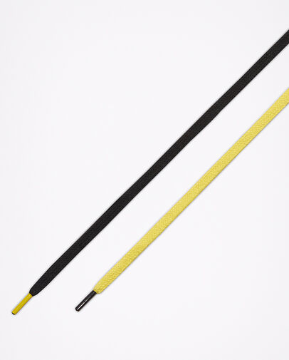 Converse x Batman x Chinatown Market Chuck 70 High Top Black/Blazing Yellow/White