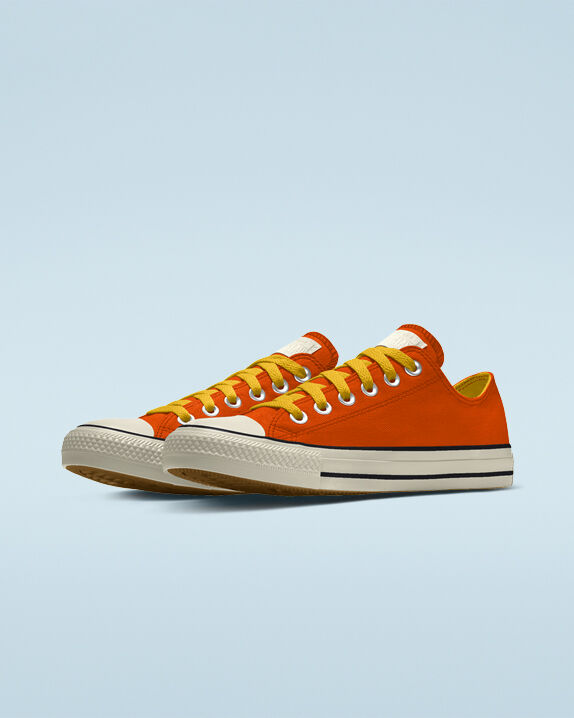 converse design your own europe