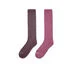 Color Name: Deep Bordeaux