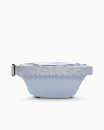 Go 2 Sling Pack Lavender Trek, Detail View