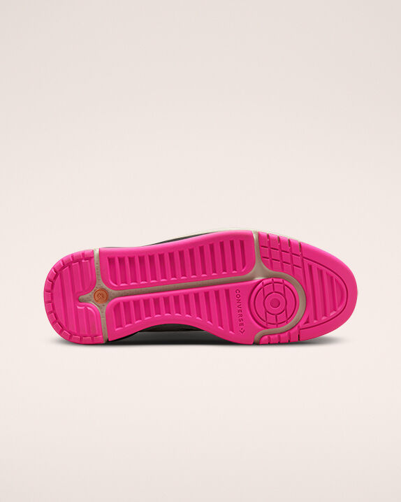 Basketball Shoes \u0026 Gear: Converse Hoops. Converse.com