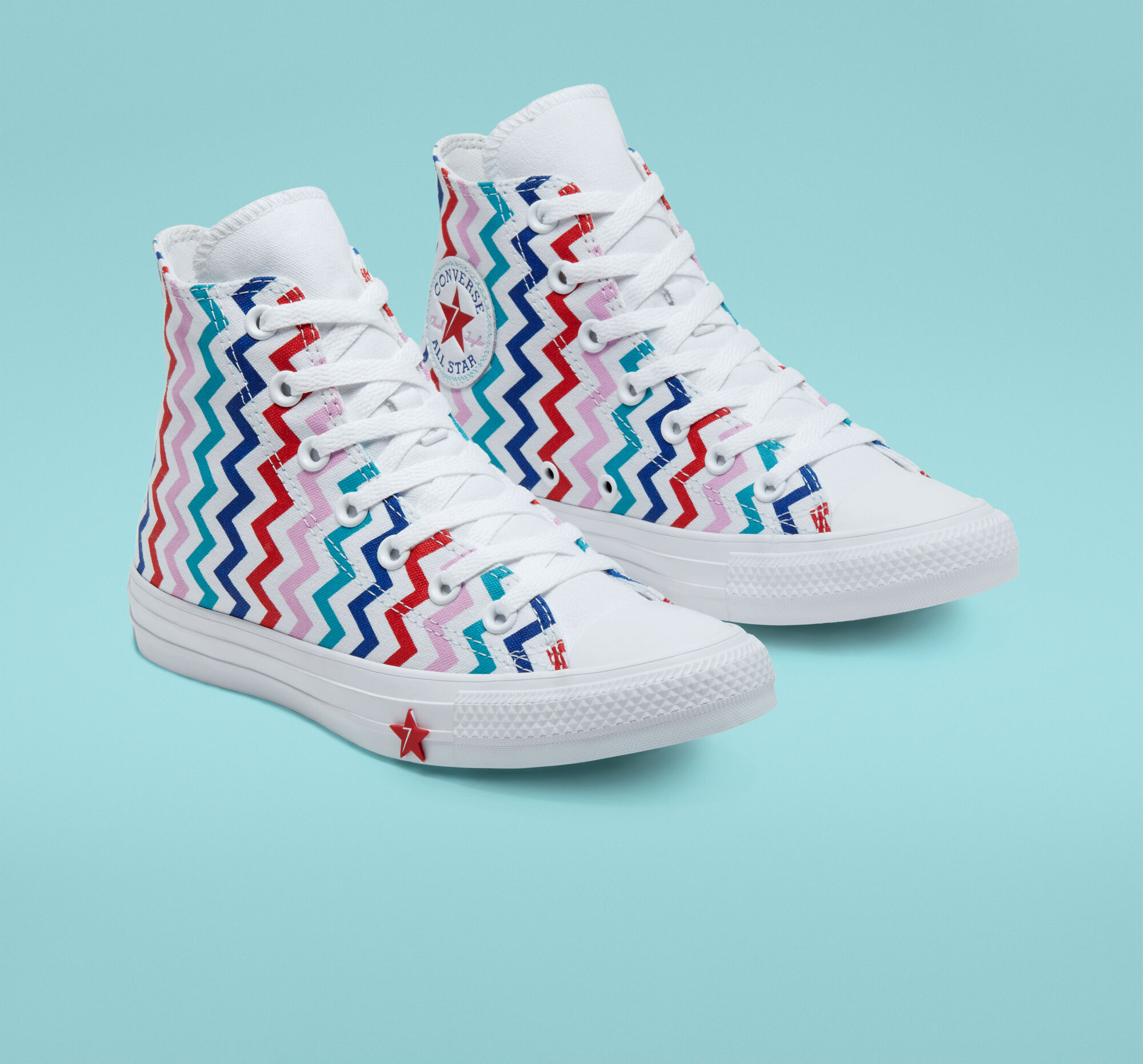 converse promo code december 2018