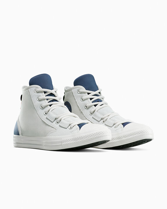 mens converse high tops