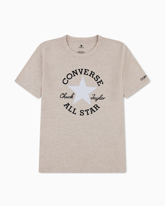 Style Edit Tees. Converse.com
