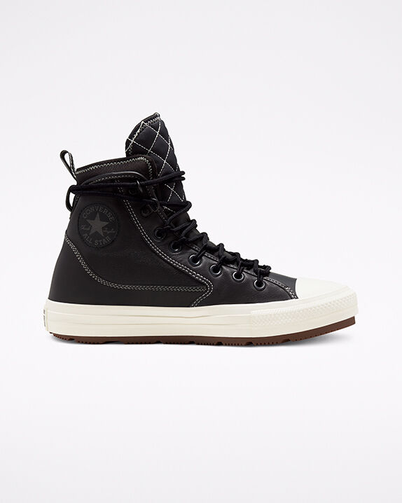 converse winter boots mens