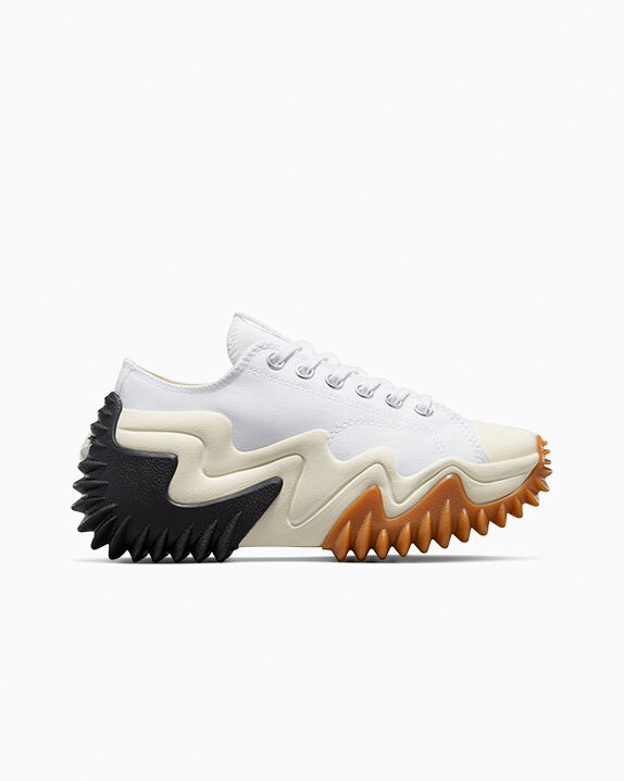 platform nike sneakers