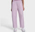 Barrel Leg Sweatpants New Found Bloom Pink