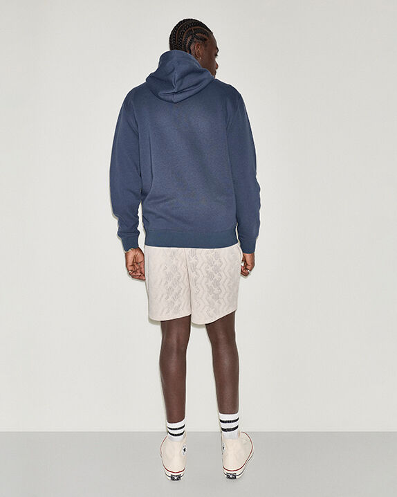 Converse Clothing: Streetwear & Lifestyle. Converse.com