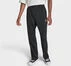 Chuck Taylor Patch Track Pants Converse Black