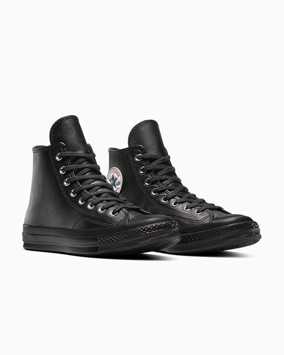 Men's Chuck 70 Shoes: Low & High Top. Converse.com