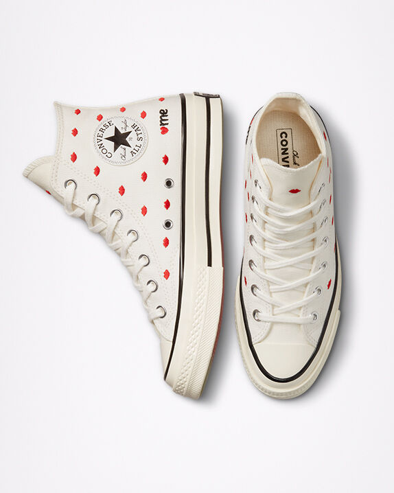 converse valentine edition