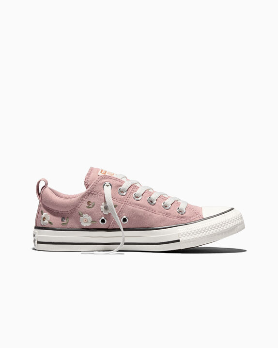 Women's Low Top Shoes & Sneakers. Converse.com. Converse.com