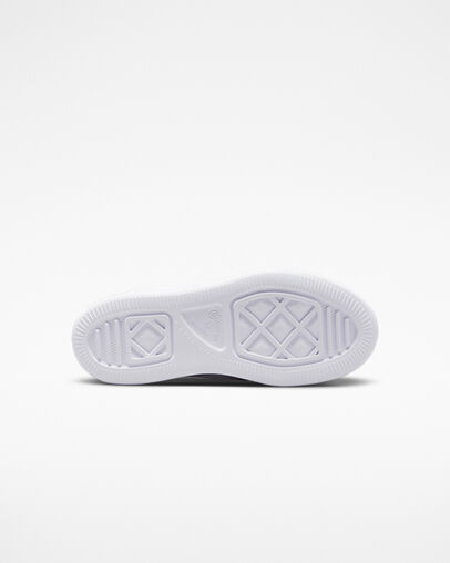 Chuck Taylor Ultra Summer Seasonal Color Sunrise Pink/Sunrise Pink, Outsole View