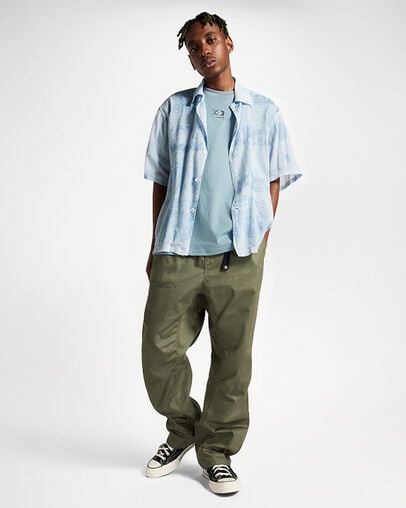 Trousers Converse With Khakis Trouser And Converse Dress Pants And