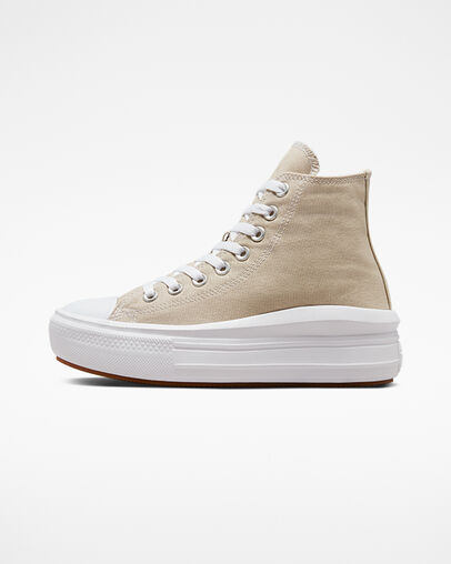 buy converse sale